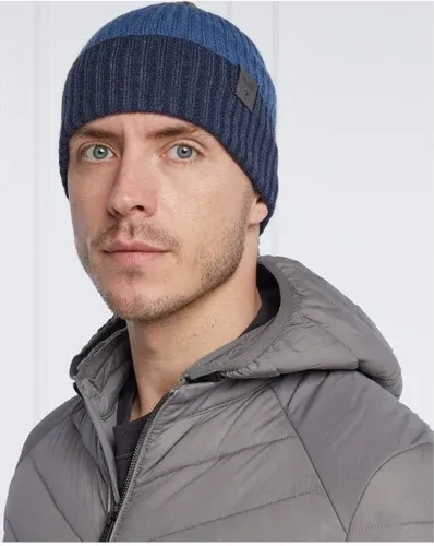 Guess berretto (101325276) Guess berretto (101325276)