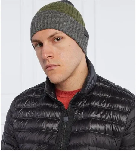 Guess berretto (101325277) Guess berretto (101325277)