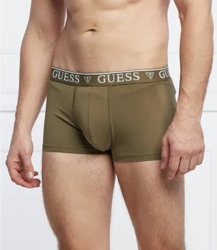 Guess Underwear boxer 5-pack (101325363)