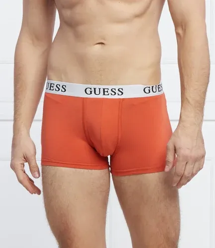 Guess Underwear boxer 3-pack (101325370) Guess Underwear boxer 3-pack (101325370)