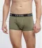 Guess Underwear boxer 3-pack (101325372)