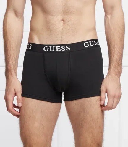 Guess Underwear boxer 3-pack (101325382)