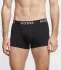 Guess Underwear boxer 3-pack (101325382)