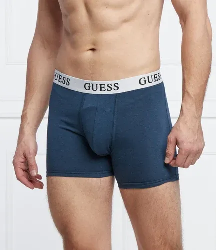 Guess Underwear boxer 2-pack (101325380)