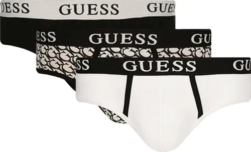 Guess Underwear slip 3-pack idol (101325368) Guess Underwear slip 3-pack idol (101325368)