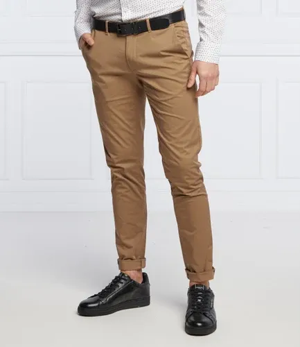 Michael Kors pantaloni chino | skinny fit (101325684)