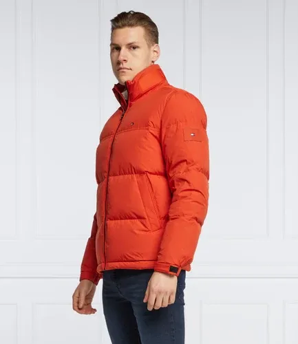 Tommy Hilfiger piumino giacca | regular fit (101325937) Tommy Hilfiger piumino giacca | regular fit (101325937)