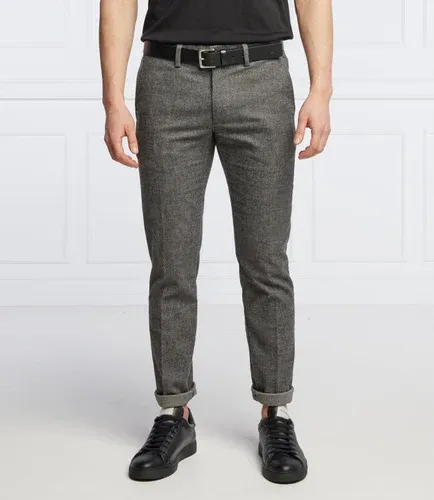 Tommy Hilfiger pantaloni bleecker | slim fit (101326014)