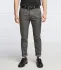 Tommy Hilfiger pantaloni bleecker | slim fit (101326014)
