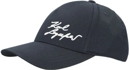 Karl Lagerfeld cappellino (101324098) Karl Lagerfeld cappellino (101324098)