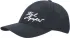 Karl Lagerfeld cappellino (101324098)