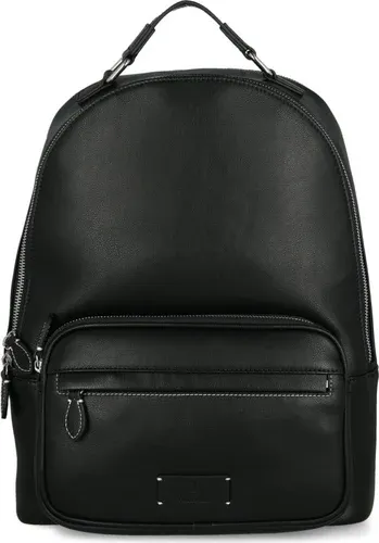 Trussardi zaino (101318655) Trussardi zaino (101318655)