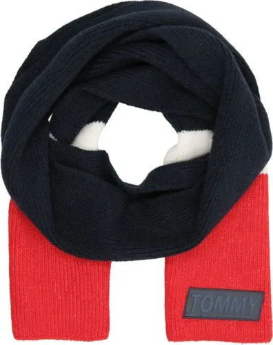 Tommy Hilfiger sciarpa (101319987) Tommy Hilfiger sciarpa (101319987)