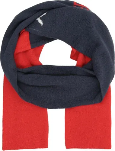 Tommy Hilfiger sciarpa corporate (101319988) Tommy Hilfiger sciarpa corporate (101319988)
