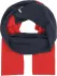 Tommy Hilfiger sciarpa corporate (101319988)