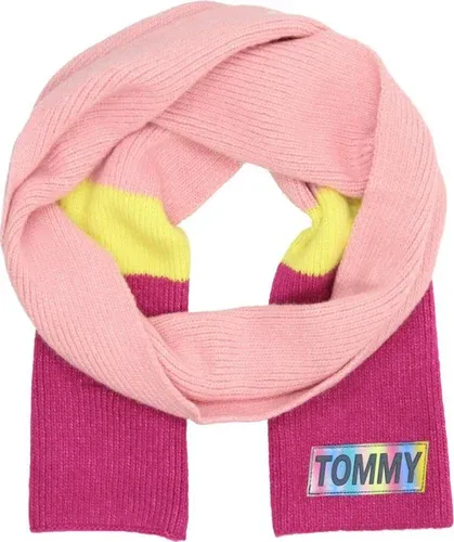 Tommy Hilfiger sciarpa (101320002) Tommy Hilfiger sciarpa (101320002)