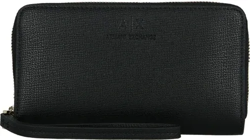 Armani Exchange portafogli (101321262)