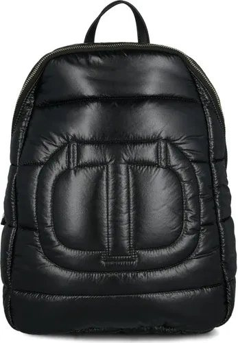 TWINSET zaino zaino (101321678) TWINSET zaino zaino (101321678)