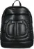 TWINSET zaino zaino (101321678)