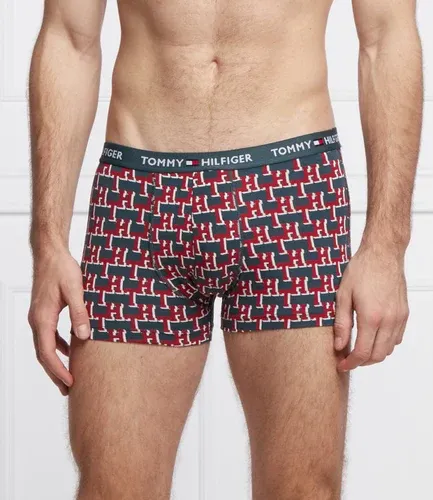 Tommy Hilfiger boxer (101322324)