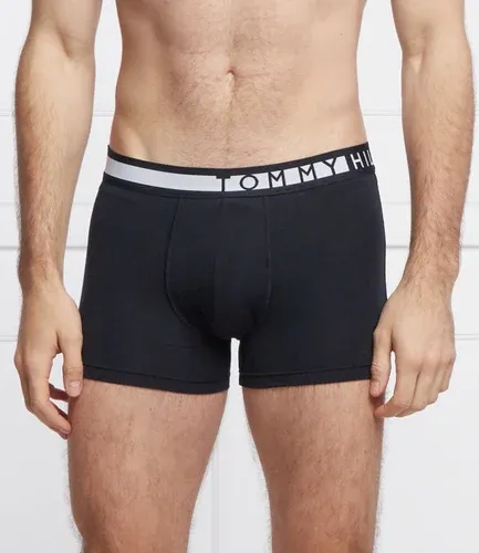 Tommy Hilfiger boxer 3-pack (101322332) Tommy Hilfiger boxer 3-pack (101322332)