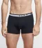 Tommy Hilfiger boxer 3-pack (101322332)