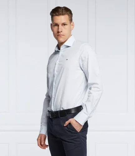 Tommy Tailored camicia | slim fit (102117673) Tommy Tailored camicia | slim fit (102117673)