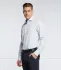 Tommy Tailored camicia | slim fit (102117673)