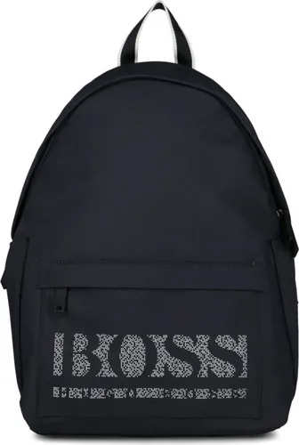 BOSS zaino magnified (101322506) BOSS zaino magnified (101322506)