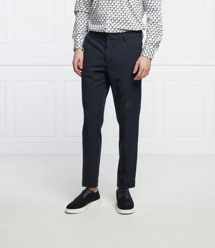 BOSS pantaloni banks1-spw_p | regular fit (101322652) BOSS pantaloni banks1-spw_p | regular fit (101322652)