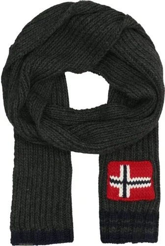 Napapijri sciarpa (101323791) Napapijri sciarpa (101323791)