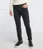 Karl Lagerfeld pantaloni | slim fit (101324156)