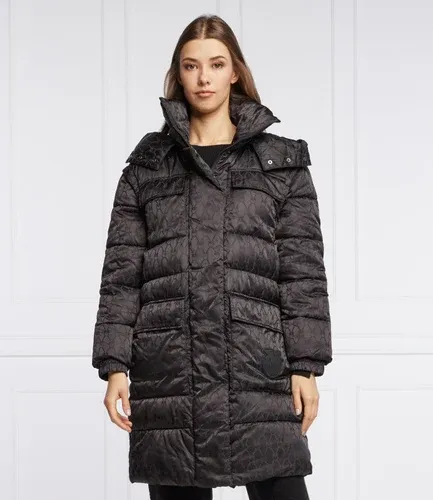 Pinko cappotto egadi (101324460) Pinko cappotto egadi (101324460)