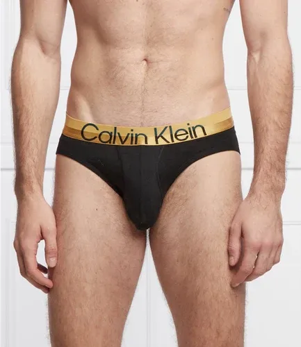 Calvin Klein Underwear slip (101324642)