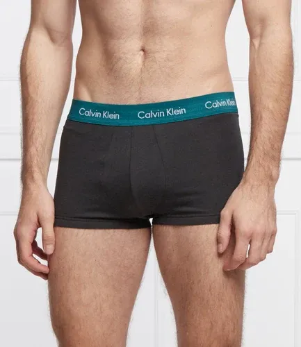 Calvin Klein Underwear boxer 3-pack (101324667) Calvin Klein Underwear boxer 3-pack (101324667)
