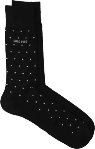 BOSS calze 2-pack (101326705) BOSS calze 2-pack (101326705)