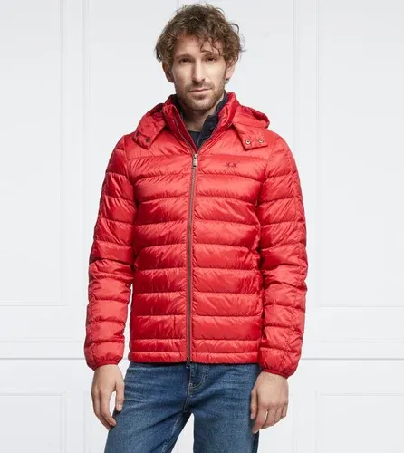 La Martina piumino giacca | regular fit (101325784) La Martina piumino giacca | regular fit (101325784)