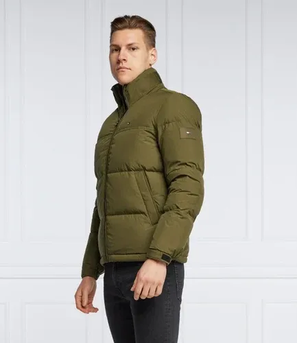 Tommy Hilfiger piumino giacca | regular fit (101325936)