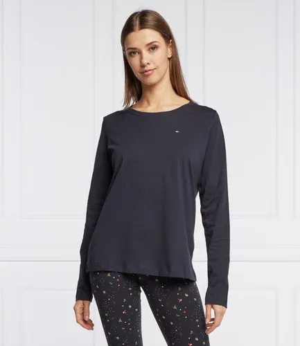 Tommy Hilfiger piżama (101326563)