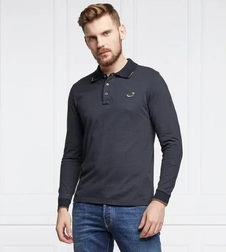 Jacob Cohen polo | regular fit (105807098)