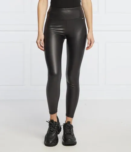 DKNY Sport leggings | slim fit (101326969)