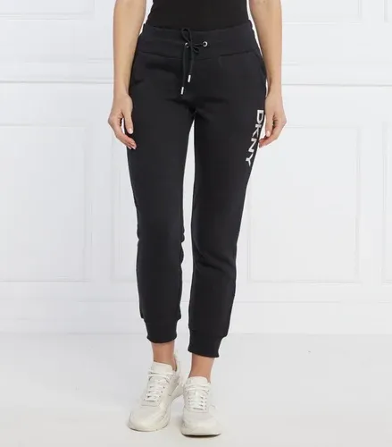 DKNY Sport pantaloni della tuta | regular fit (101326989)