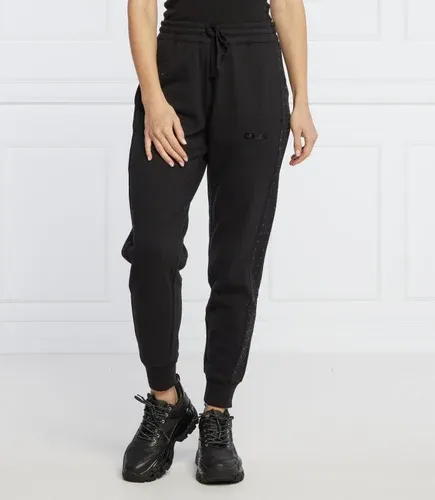 DKNY Sport pantaloni della tuta | regular fit (101327007)