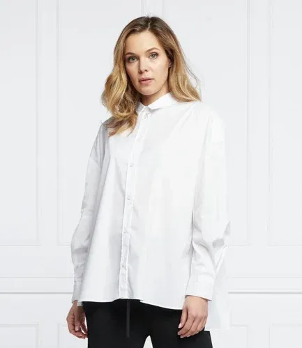 RIANI camicia | relaxed fit (101328865)