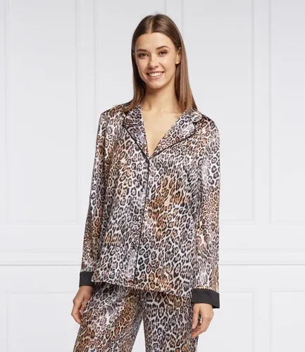 Guess Underwear pigiama (101325040) Guess Underwear pigiama (101325040)