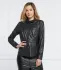 Marciano Guess camicia nova | longline fit (101325263)