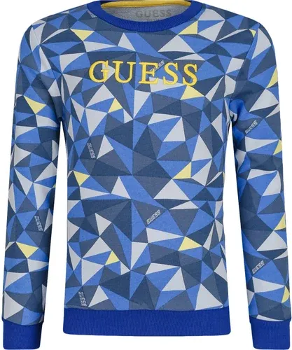 Guess felpa active | regular fit (101325439) Guess felpa active | regular fit (101325439)