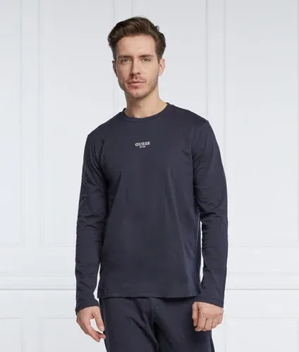 Guess Underwear pigiama (101325364) Guess Underwear pigiama (101325364)