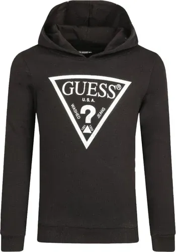 Guess felpa | regular fit (101325523) Guess felpa | regular fit (101325523)