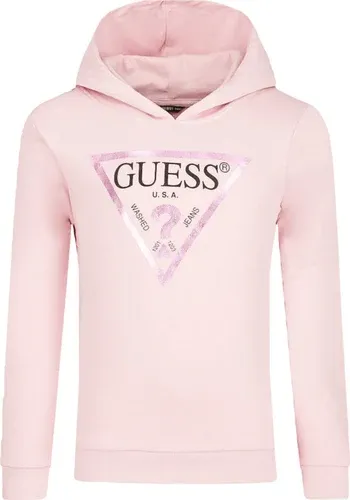 Guess felpa | regular fit (101325524) Guess felpa | regular fit (101325524)